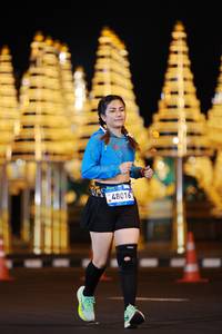 BIB: 
                            <button type="button" onclick="openModal(23521353)" class="btn btn-primary btn-sm float-right btn-popup" data-toggle="modal" data-target=".modal-high-quality">
                        <i class="fas fa-shopping-cart"></i> Add to Cart
                    </button>
                                            <button type="button" onclick="isThisMe(23521353, true)" class="btn btn-success btn-sm float-right btn-popup btn-isme hidden" data-toggle="tooltip" data-placement="bottom" title="นี่คือรูปของคุณใช่ไหม คลิกที่นี่เพื่อเอาเข้าอัลบั้ม">
                        <i class="fas fa-plus"></i> Add to album
                    </button>
                    <button type="button" onclick="isThisMe(23521353, false)" class="btn btn-warning btn-sm float-right btn-popup btn-isnotme hidden">
                        <i class="fas fa-ban"></i> Remove from album
                    </button>